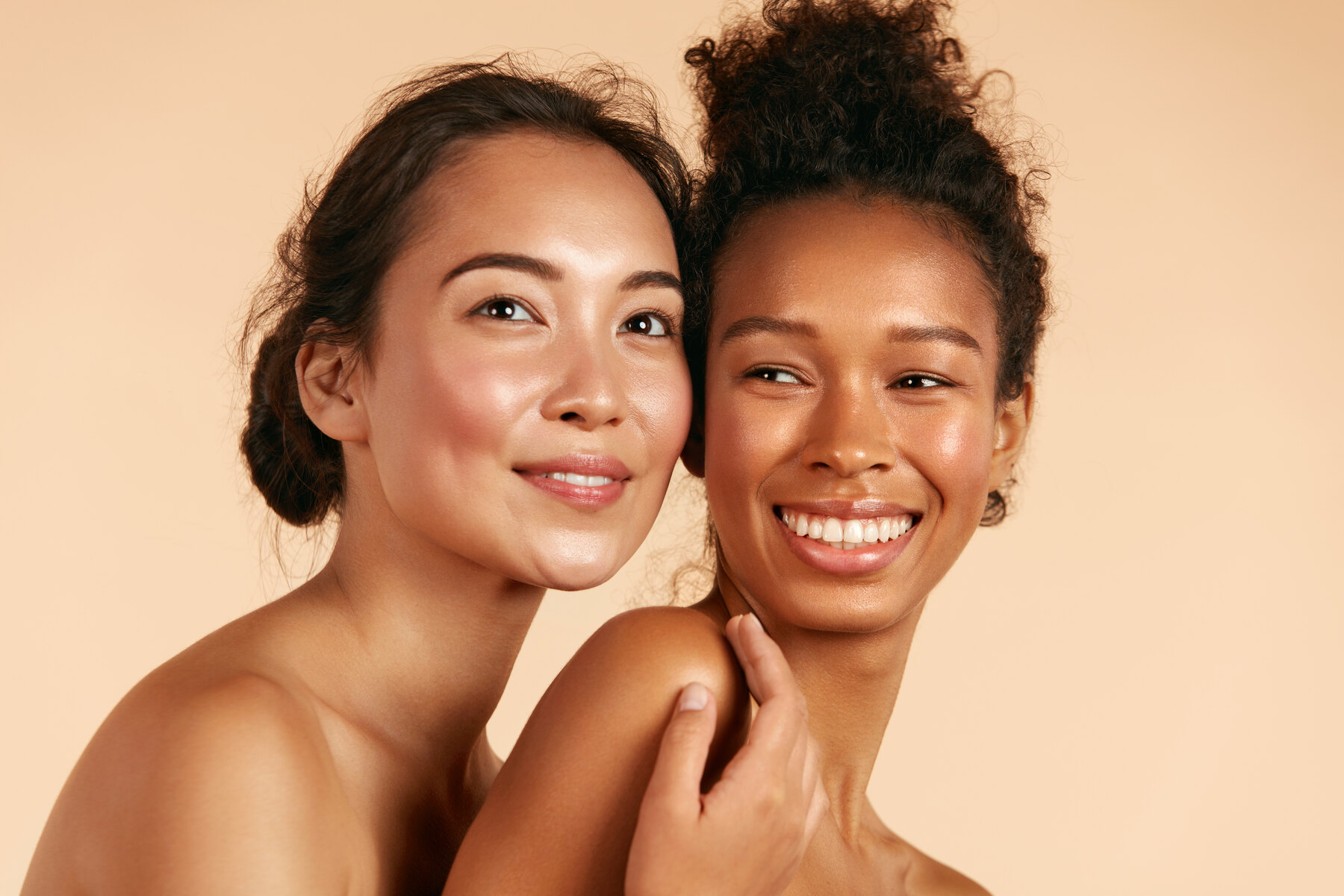 5 must-knows before you book BABYGLOW skin boosters